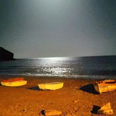 Delia * Caleta De Fuste