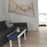 Delia شقة *